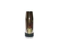Сопло газовое SG24AK d=12,5мм (коническое) СС