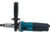 Шлифмашина прямая MAKITA GD0800C