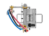 Машина термической резки СВАРОГ CG2—11