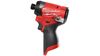 Аккумуляторный импульсный винтоверт MILWAUKEE M12 FUEL FID2-0 4933479876