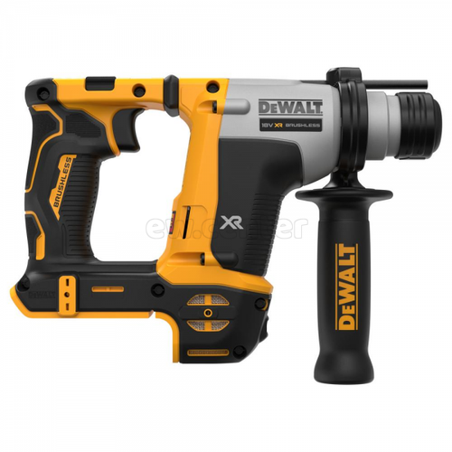 Перфоратор DEWALT DCH172N SDS-Plus, 18В