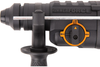 Перфоратор WORX WX337, 750Вт, 2Дж