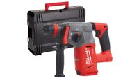 Акк. перфоратор MILWAUKEE M18 CHX-0Х кейс HD BOX 4933451430