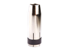 Сопло СВАРОГ MS 24-240 Ø12.5, ICS0806