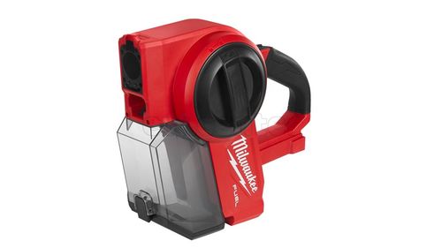 Акк. пылесос MILWAUKEE M18 FCVL-0