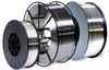 Проволока сварочная порошковая газозащитная E71T-1C D270 Black spool 1.2мм; 15кг EW