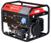 Электростанция бензиновая FUBAG BS 8500 A ES