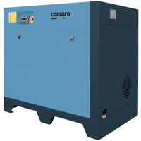 Компрессор винтовой COMARO XB 11-10