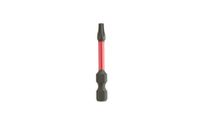 Насадка MILWAUKEE SHOCKWAVE TX30 50мм (1 шт.) 4932430887