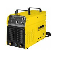 Аппарат инверторный КЕДР ВД-500.01 PRO