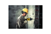 Перфоратор STANLEY STHR202K, SDS+, 620Вт, 20мм, 1,34Дж