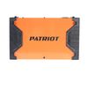 Пускозарядное инверторное устройство PATRIOT BCI-600D-Start