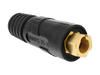 Розетка кабельная СВАРОГ 35-50 ISQ0097