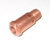 Адаптер контактного наконечника KEMPPI M8/PMT52W