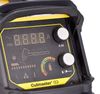 Аппарат воздушно-плазменной резки ESAB Cutmaster 60i, резак резак SL60QD 6м