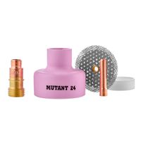 Набор Mutant 24 СВАРОГ (38,9мм) IGS0733-SVA02