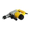 Перфоратор STANLEY STHR272KS 850Вт 26мм 2режима кейс