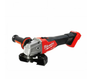 Набор акк. инструмента MILWAUKEE M18 FPP3T2-554P