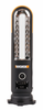 Аккумуляторное пусковое устройство WORX WX852.1, 8А/ч, LED-фонарь