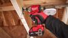 Акк. винтоверт MILWAUKEE M18 BLIDR-502X