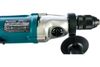 Дрель электрическая MAKITA DP4011, 720 Вт, 2900 об/мин, 2.2 кг