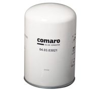 Сепаратор COMARO 04.03.03021