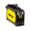 Инвертор сварочный ESAB Rogue ET 200i Pro (220 В, 10-200 А, ПН 60%, 9,6 кг, диспл.), НАКС