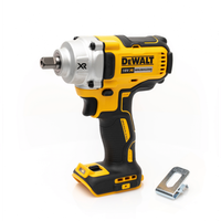 Аккумуляторный гайковерт DEWALT DCF894N, 18 В, XR, без АКБ и ЗУ