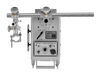 Машина термической резки СВАРОГ CG1—30 Plasma