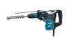 Перфоратор MAKITA HR4003C, SDS-max, 1100Вт, 2 режима, 8.3 Дж, 1450-2900уд/мин, 6.2кг, чемодан