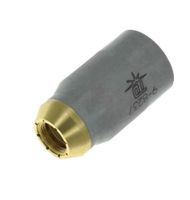 Колпак защитный ESAB 1Torch с резьбой (9-8237)