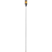 Бур DEWALT EXTREME DT9547, SDS-Plus, 10 x 1000 x 950