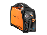 Аппарат плазменной резки PRO CUT 60 NHF (L2060A)