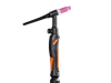 Горелка сварочная СВАРОГ TECH TS 26 V (M12×1) , 4 м, IOC9906