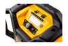 Зарядное устройство с радио DEWALT DCR027