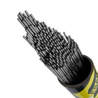 Пруток присадочный ESAB Weld T 309LSi 2.4 mm 5 kg 