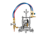 Машина термической резки CG2-11G