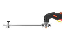 Набор балеринок СВАРОГ (CS 70) ISM0029