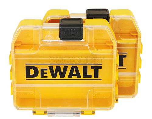 Коробка-органайзер DEWALT DT70800