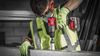 Набор инструментов MILWAUKEE M18 FUEL FPP2E3-502X