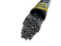 Прутки присадочные ESAB OK NickelRod T NiCr-3 ⌀ 2.4 мм, пачка 5 кг