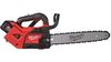 Аккумуляторная цепная пила MILWAUKEE 35 см M18 FUEL FTHCHS35-802