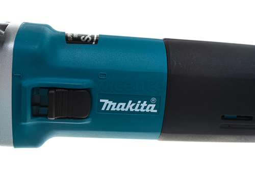 Шлифмашина прямая MAKITA GD0800C