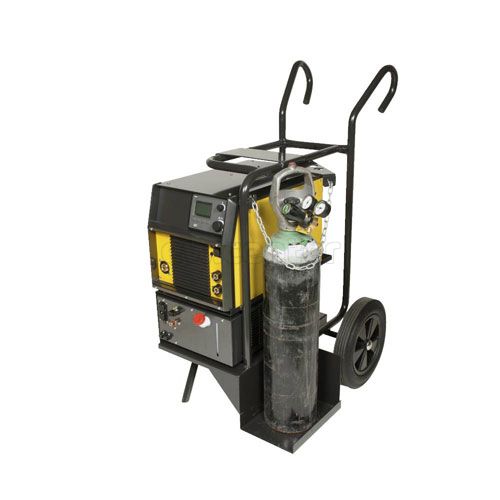 Блок водяного охлаждения ESAB CoolMidi1800i