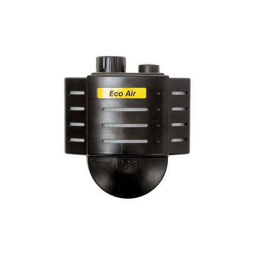 Блок подачи воздуха для маски ESAB Eco Air Complete