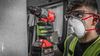 Набор инструментов MILWAUKEE M18 FUEL FPP2A3-502X