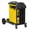 Аргонодуговой аппарат ESAB ORIGO Tig 4300iw AC/DC TA24