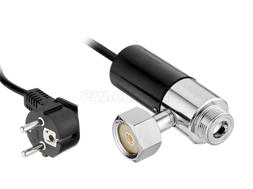 Подогреватель СВАРОГ ПУ-1-220В (1C008-0238-220V)