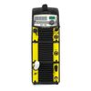 Аппарат аргоно-дуговой сварки ESAB CADDY Tig 2200i TA34 AC/DC