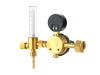 Регулятор расхода газа СВАРОГ PRO CONTROL AR/CO2 1Р манометр с поверкой